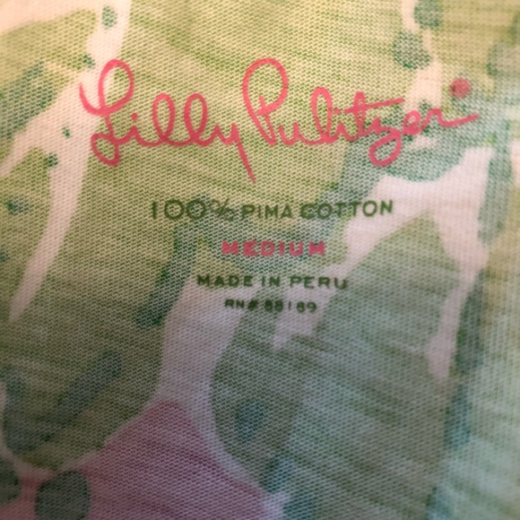 Beautiful summer dress - Picture 4 of 4